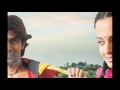 Timep 2 Story Leaked Ravi Jadhav Ketaki Mategaonkar Prathamesh Marathi ...
