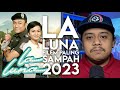 LA LUNA - Movie Review