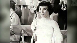 Watch Teresa Brewer Music Music Music video