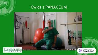 Panaceum