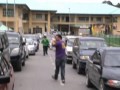 Limbang incident