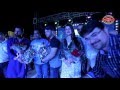 Gippy Grewal || Kainat Arora || Live Show || Smile Entertainers