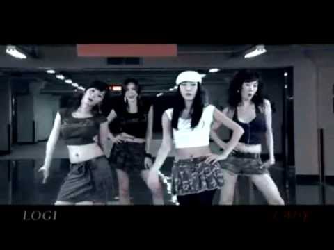 Ladies night mp3 скачать