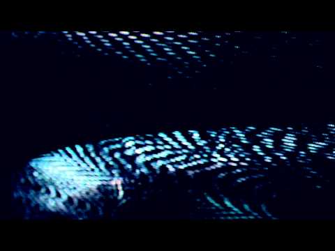 Get Back Video