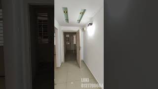 Sold Selayang Point Condo Batu Caves Malaysia Property