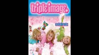 Watch Triple Image Its A Wake Up Call video
