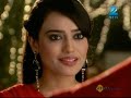 Qubool Hai Watch Full Episode 59 Of 17th January 2013 images Qubool Hai Watch Full Episode 59 Of 17th January 2013
