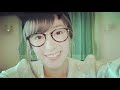 Asmr Close Up Doing Your Eyebrows Inaudible Whispering Personal Attention Asmr Close Up Doing Your Eyebrows Inaudible Whispering Personal Attention