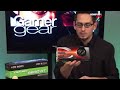 EVGA GeForce 9800 GT Akimbo Video Card