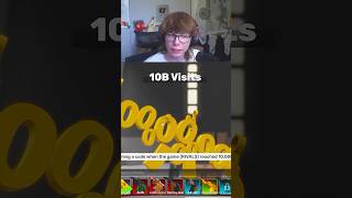 10 Billion Plays Rivals Skin?