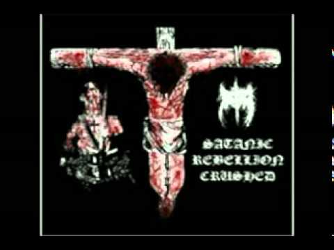 Great Is The True Living God The Eternal King Video