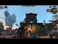 Neverwinter