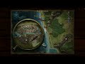 Neverwinter