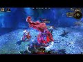 Neverwinter