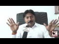 Nadhigal Nanaivathillai Tamil Movie | Director P C Anbazhagan Emotional Speech | Live On Heaven TV