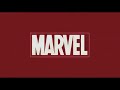 The Avengers Super Bowl Spot (Cartoon All Stars to the Rescue Version)