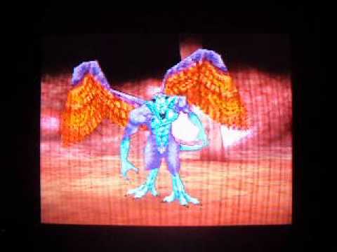 Jesters On Square Video