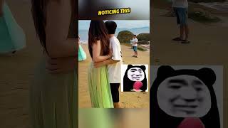 One Proposal Rejected Another Went Viral
