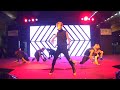 130727 1 2 Millenium Boy Cover Exo Wolf Hello Korea images 130727 1 2 Millenium Boy Cover Exo Wolf Hello Korea