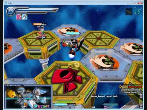 state of survival game free bots download state of survival game free bots download