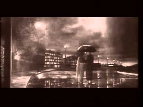 Pyaar Hua Iqraar Hua - Shree 420