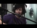 Swing, Swing (acoustic live)