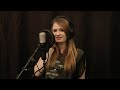 Pumped Up Kicks - Foster The People Cover - Youtube Collaboration