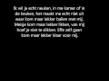 schat