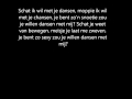 schat