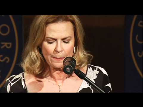 A Heart United Pamela II Performed By JoBeth Williams