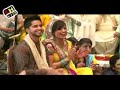 Ghot Munhinjo Sindhi Shadi Song Ghot Munhinjo Sindhi Shadi Song