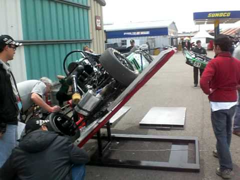 Blood test formulas Blood test formulas