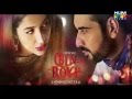 Ballay Ballay full song,bin roye 2015   YouTube