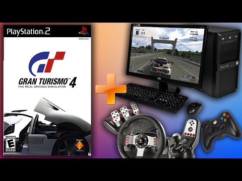 Скачать игру Grand Turismo 6 через торрент на pc Скачать игру Grand Turismo 6 через торрент на pc