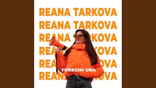 Yuregim Ura
