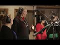 All Is Well Video preview