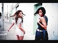 Brick & Lace - Love Is Wicked (House) - Lets Go To War Remix