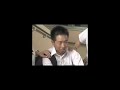 image Abg Hot Pamer Buah Dada Mantaap