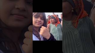 Chalo Bahar Ghumne Khushi Surywal