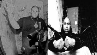 Watch Fat Joe Misery Needs Company video