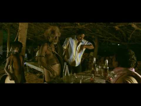 First Night Scene || Sontha Ooru Movie || Thirtha Raja