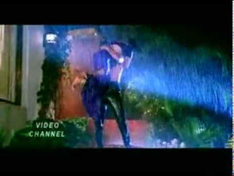 Aakhir tumhe aana hai-Yalgaar-nagma- sanjay dutta