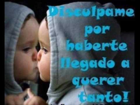 DEPENDO CADA DIA MAS TI dependo cada dia mas ti: