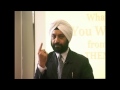 attitude videos