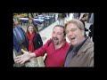 Spain Tours 2013 with Rick Steves