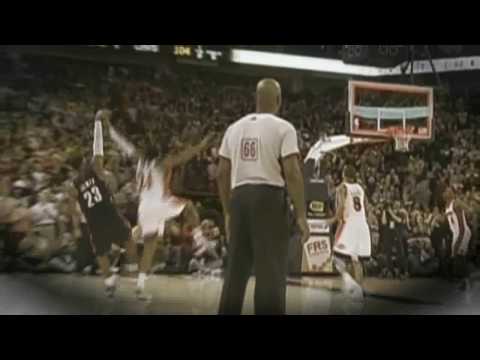LeBron James- 2010 Amazing lebron james 2010. LeBron James- 2010 Amazing