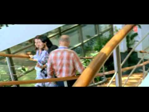Dil Kya Kare (Full Song) | Salaam-E-Ishq | john abraham Vidya...