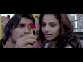 Dil Kya Kare Full Song Salaam E Ishq John Abraham ...