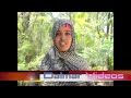 Barnaamka Ila Tali - Qaybta 2aad