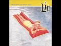 Lit - Four